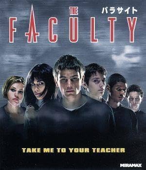 ★スチールブック IT パラサイト バラ売り可 ☆スチールブック IT パラサイト バラ売り可 ☆スチールブック